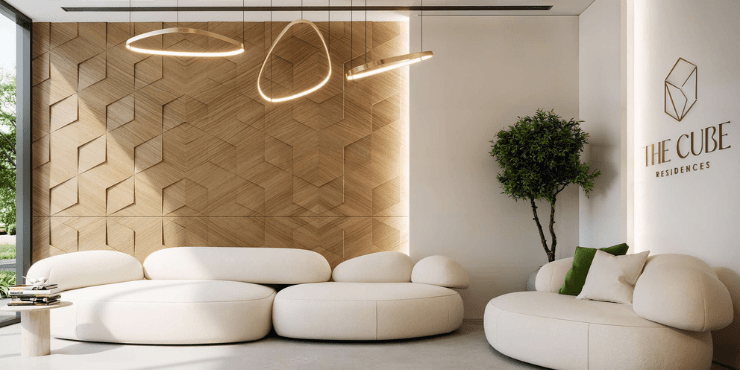 The-Cube-Residences-in-Meydan-District-11-Dubai-8.png