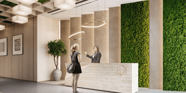 The-Cube-Residences-in-Meydan-District-11-Dubai-9.png