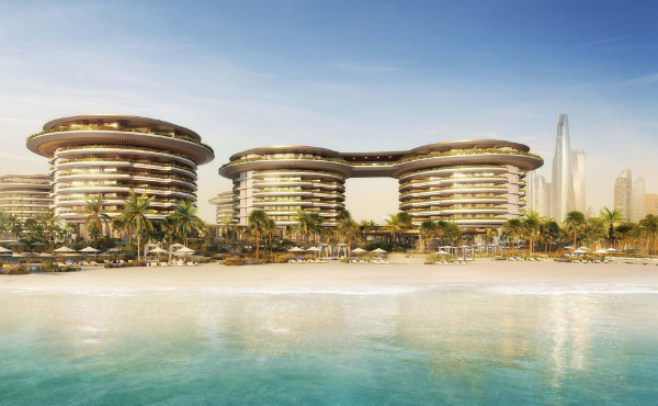 The-Dubai-Beach-EDITION-Hotel-Residences-at-Dubai-Marina-1.png