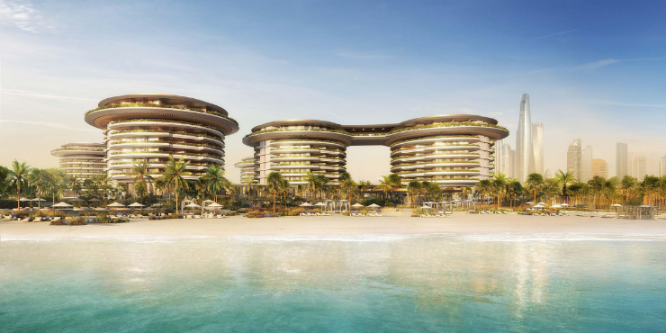 The-Dubai-Beach-EDITION-Hotel-Residences-at-Dubai-Marina-1.png