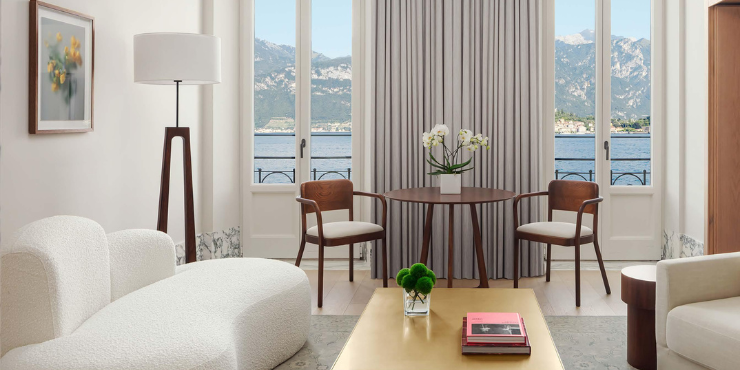 The-Dubai-Beach-EDITION-Hotel-Residences-at-Dubai-Marina-10.png