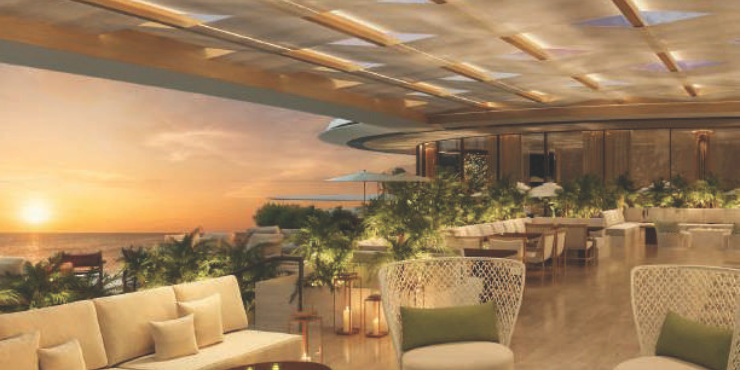 The-Dubai-Beach-EDITION-Hotel-Residences-at-Dubai-Marina-11.png