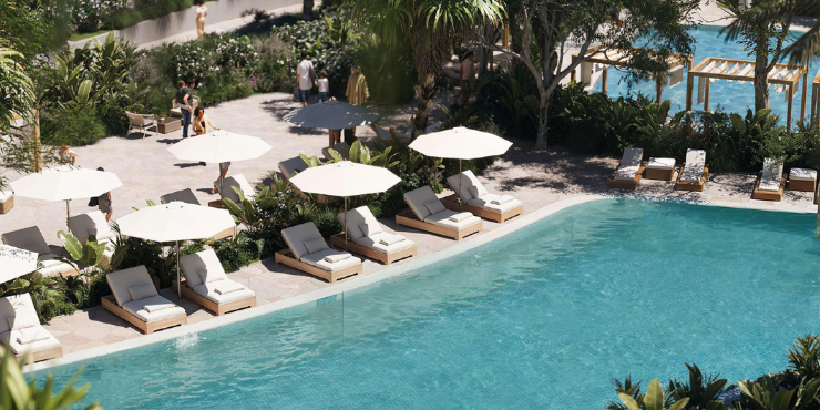 The-Dubai-Beach-EDITION-Hotel-Residences-at-Dubai-Marina-12.png
