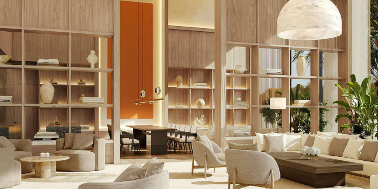 The-Dubai-Beach-EDITION-Hotel-Residences-at-Dubai-Marina-13.png