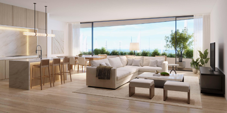 The-Dubai-Beach-EDITION-Hotel-Residences-at-Dubai-Marina-14.png