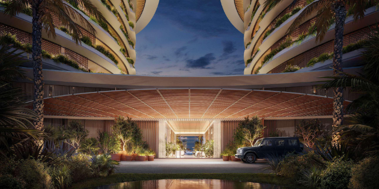 The-Dubai-Beach-EDITION-Hotel-Residences-at-Dubai-Marina-15.png