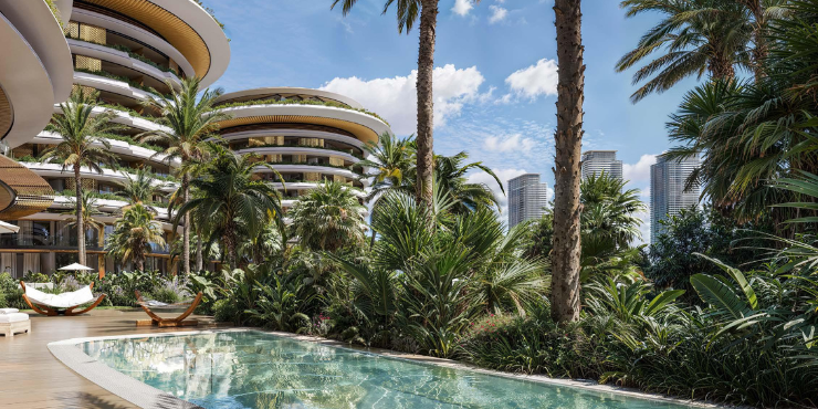 The-Dubai-Beach-EDITION-Hotel-Residences-at-Dubai-Marina-16.png