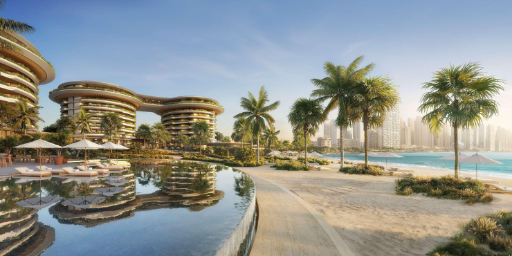 The-Dubai-Beach-EDITION-Hotel-Residences-at-Dubai-Marina-2.png
