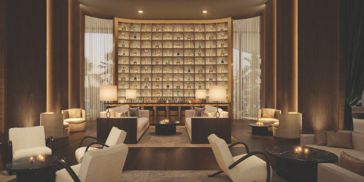 The-Dubai-Beach-EDITION-Hotel-Residences-at-Dubai-Marina-3.png