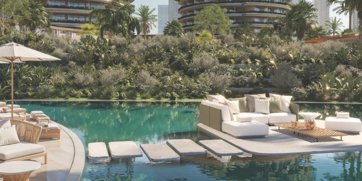 The-Dubai-Beach-EDITION-Hotel-Residences-at-Dubai-Marina-4.png