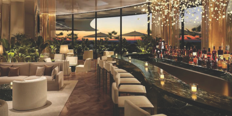 The-Dubai-Beach-EDITION-Hotel-Residences-at-Dubai-Marina-5.png