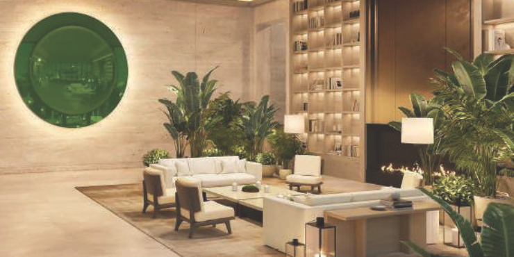 The-Dubai-Beach-EDITION-Hotel-Residences-at-Dubai-Marina-6.png