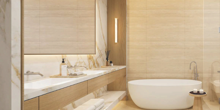 The-Dubai-Beach-EDITION-Hotel-Residences-at-Dubai-Marina-7.png