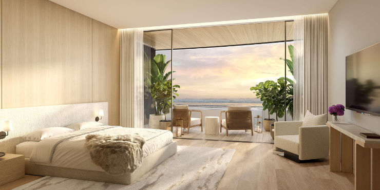 The-Dubai-Beach-EDITION-Hotel-Residences-at-Dubai-Marina-8.png