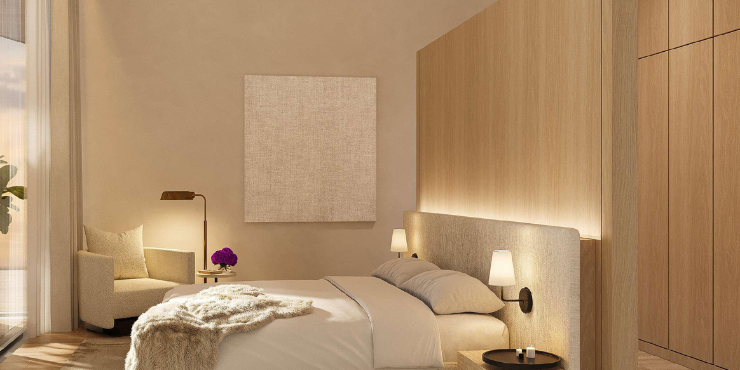 The-Dubai-Beach-EDITION-Hotel-Residences-at-Dubai-Marina-9.png