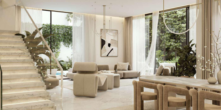 The-Dune-at-Lunaya-Villas-1.png