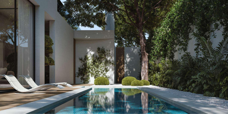 The-Dune-at-Lunaya-Villas-11.png