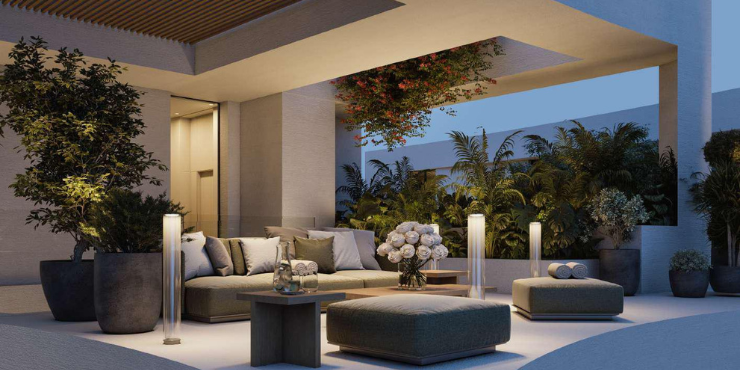 The-Dune-at-Lunaya-Villas-12.png
