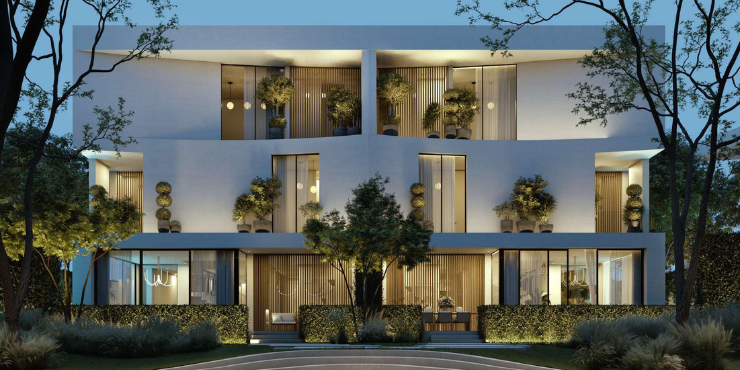 The-Dune-at-Lunaya-Villas-13.png
