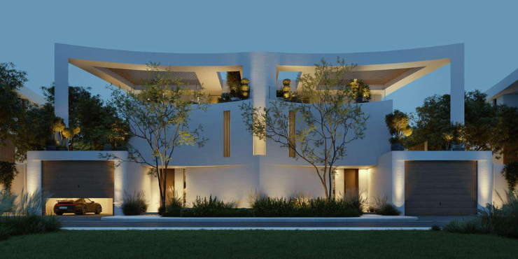 The-Dune-at-Lunaya-Villas-14.png