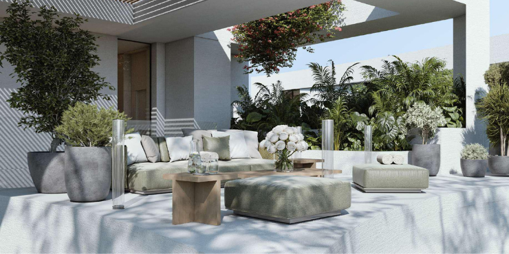 The-Dune-at-Lunaya-Villas-15.png