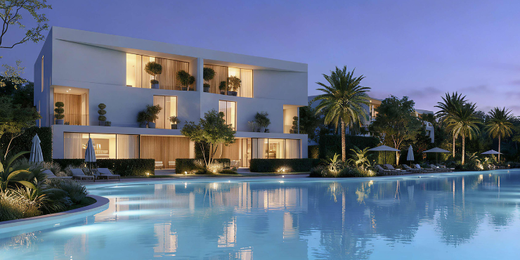 The-Dune-at-Lunaya-Villas-16.png