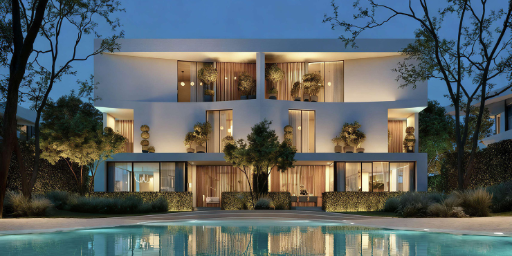 The-Dune-at-Lunaya-Villas-17.png