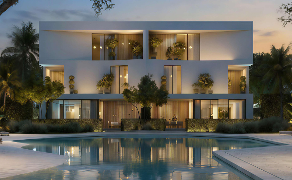 The-Dune-at-Lunaya-Villas-18.png