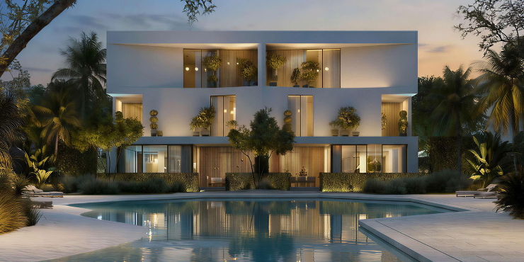 The-Dune-at-Lunaya-Villas-18.png