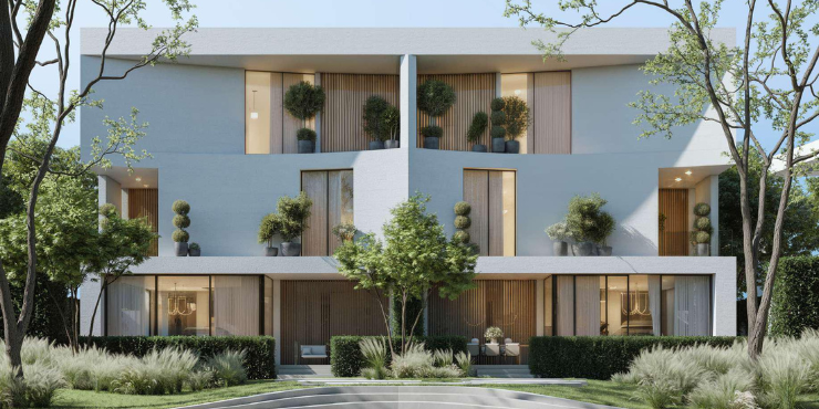 The-Dune-at-Lunaya-Villas-19.png