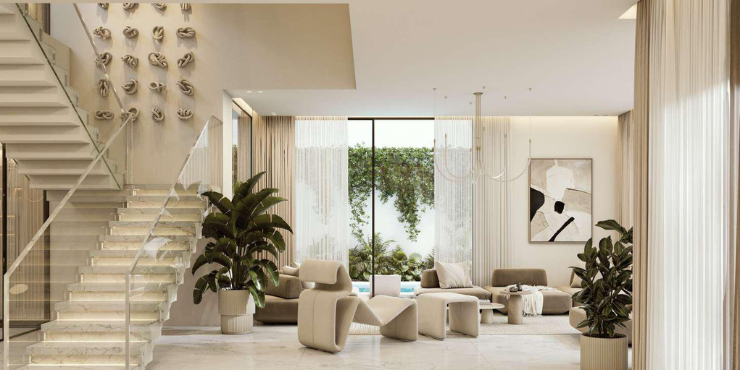 The-Dune-at-Lunaya-Villas-2.png