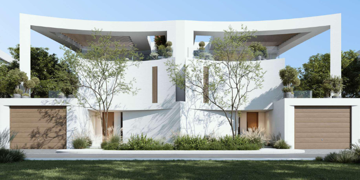 The-Dune-at-Lunaya-Villas-20.png