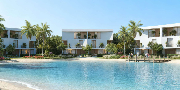 The-Dune-at-Lunaya-Villas-21.png