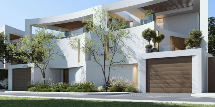 The-Dune-at-Lunaya-Villas-23.png