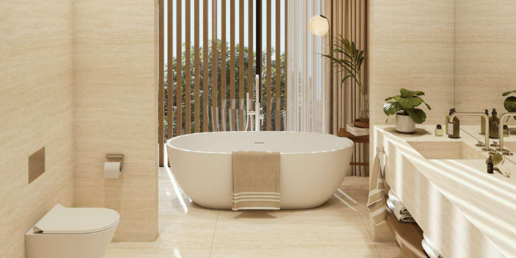 The-Dune-at-Lunaya-Villas-3.png