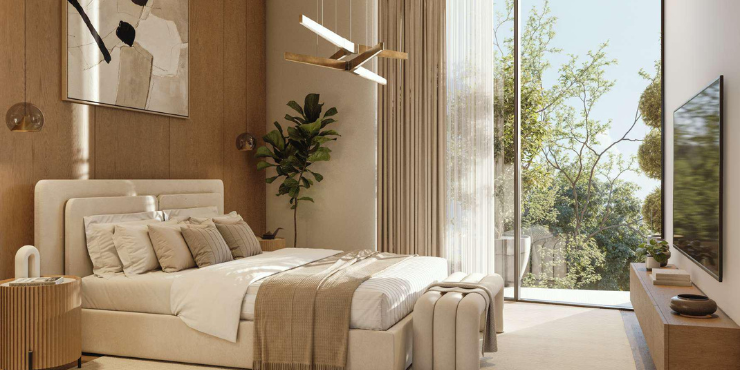 The-Dune-at-Lunaya-Villas-4.png
