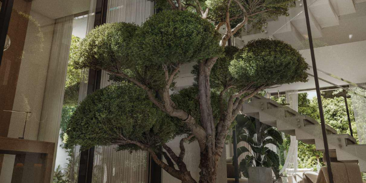 The-Dune-at-Lunaya-Villas-7.png