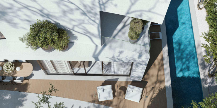The-Dune-at-Lunaya-Villas-8.png