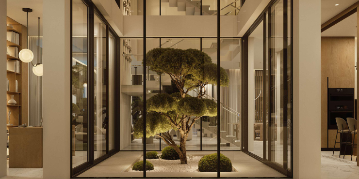 The-Dune-at-Lunaya-Villas-9.png