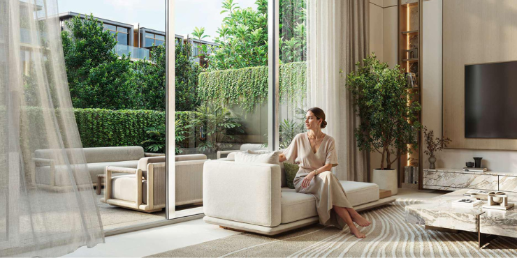 The-Dunes-Villa-at-Tilal-Binghatti-Dubai-3.png