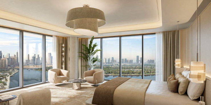 The-Edit-at-D3-Dubai-Design-District-1.png
