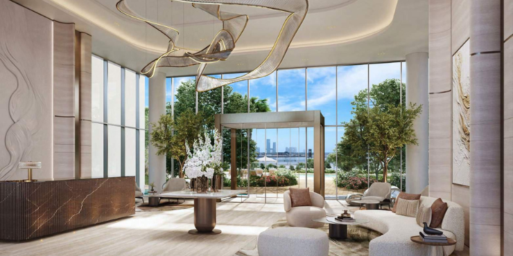 The-Edit-at-D3-Dubai-Design-District-10.png