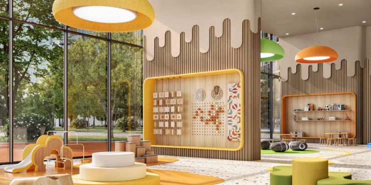 The-Edit-at-D3-Dubai-Design-District-11.png