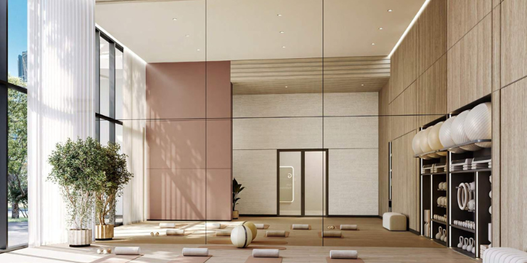 The-Edit-at-D3-Dubai-Design-District-12.png