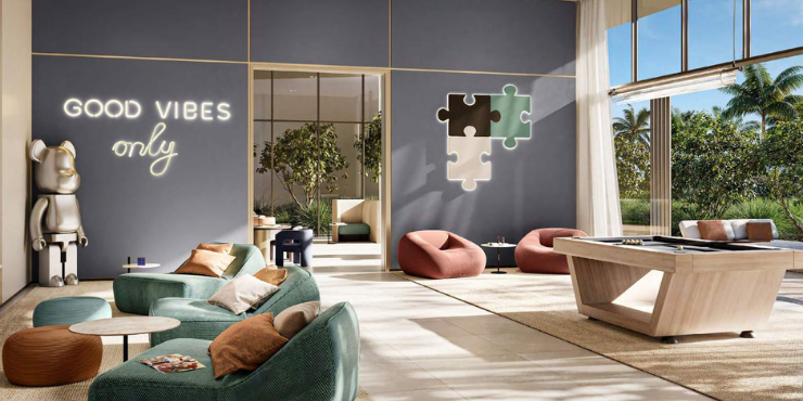 The-Edit-at-D3-Dubai-Design-District-14.png