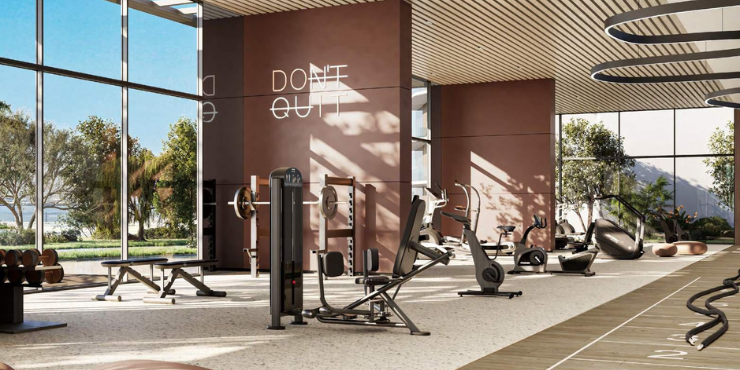 The-Edit-at-D3-Dubai-Design-District-15.png