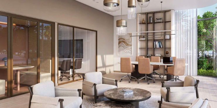 The-Edit-at-D3-Dubai-Design-District-16.png