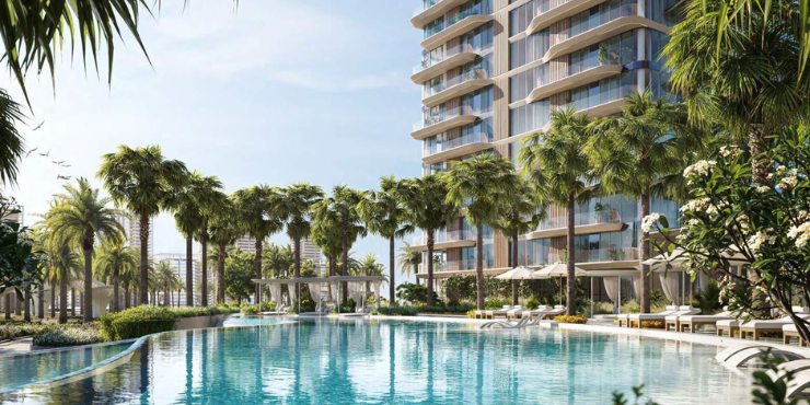 The-Edit-at-D3-Dubai-Design-District-17.png