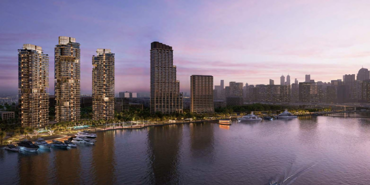 The-Edit-at-D3-Dubai-Design-District-18.png