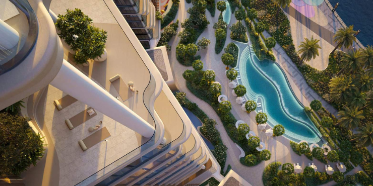 The-Edit-at-D3-Dubai-Design-District-19.png